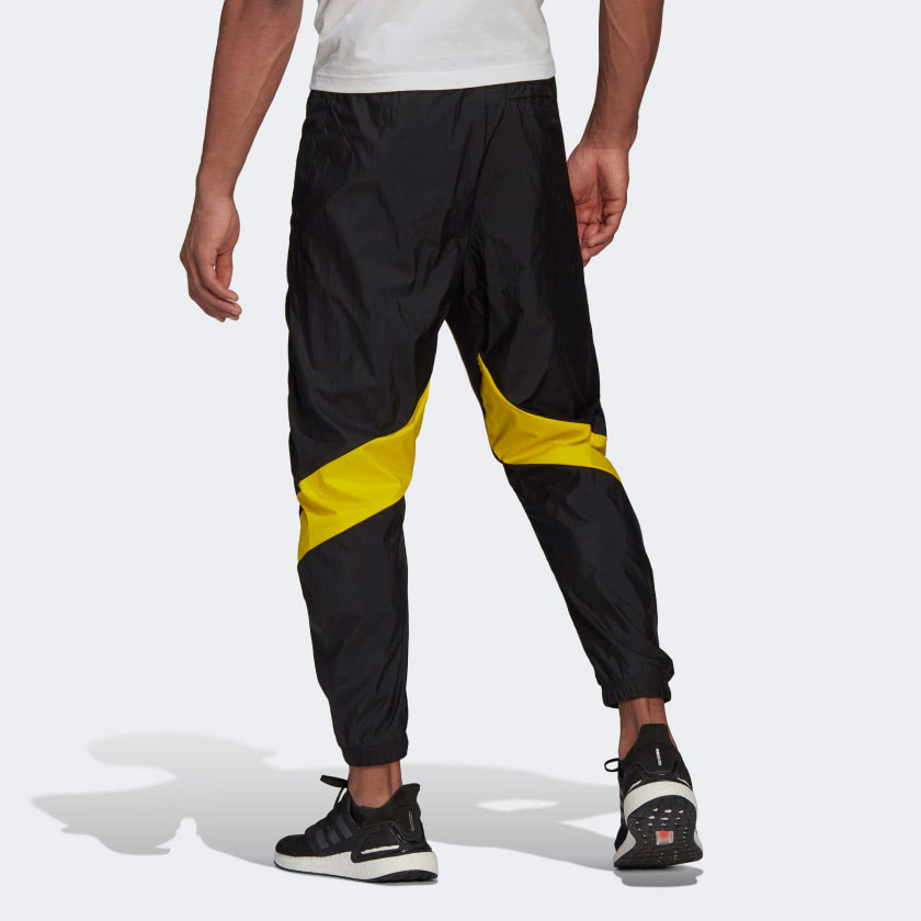 yeezy-700-sun-adidas-pants-match-2