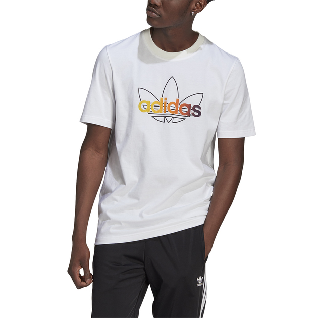 yeezy-700-sun-adidas-shirt-2