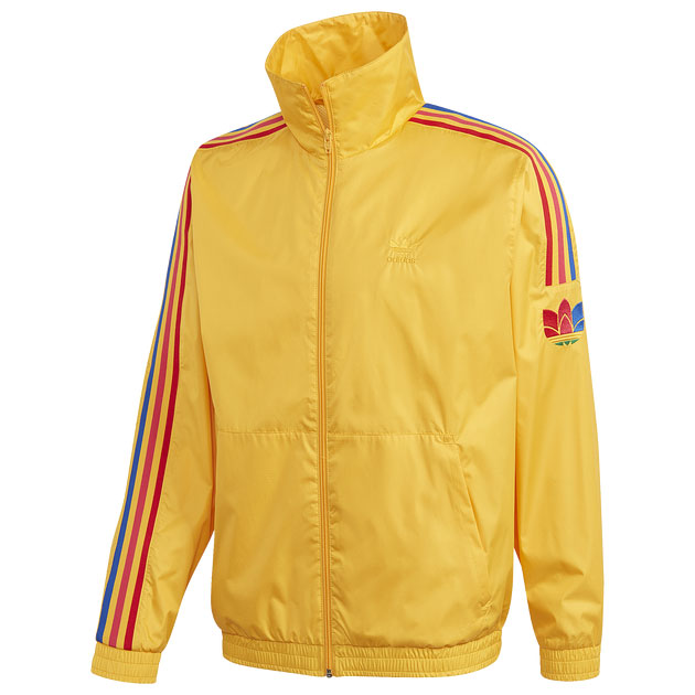 yeezy-700-sun-adidas-track-jacket
