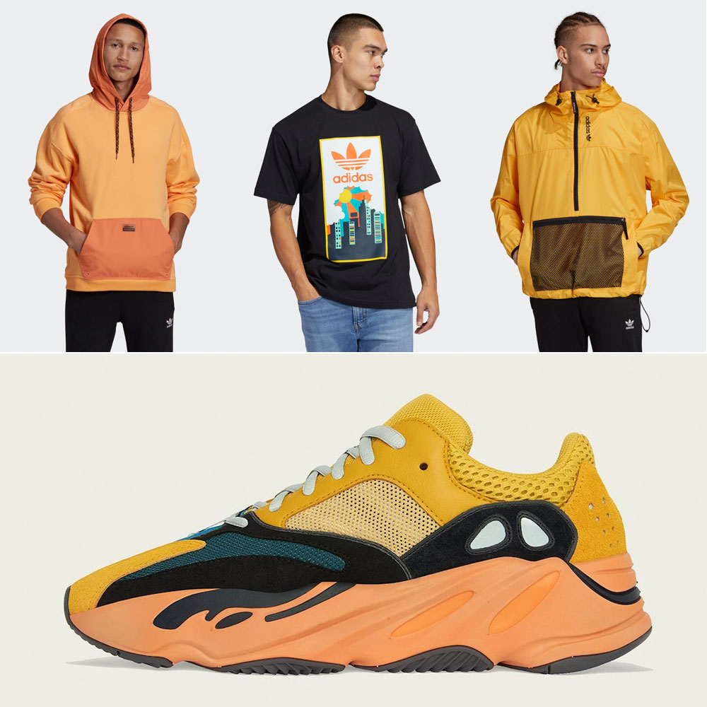yeezy-700-sun-clothing-outfits