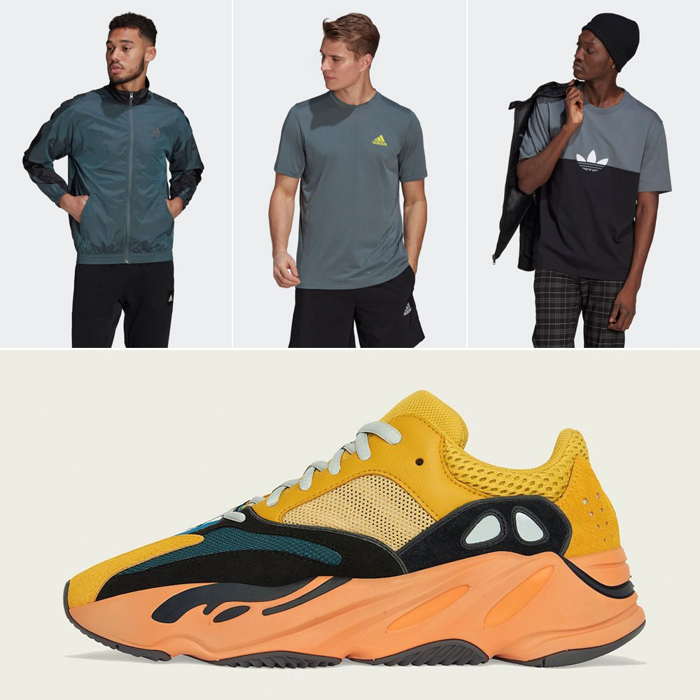 yeezy-700-sun-matching-outfits