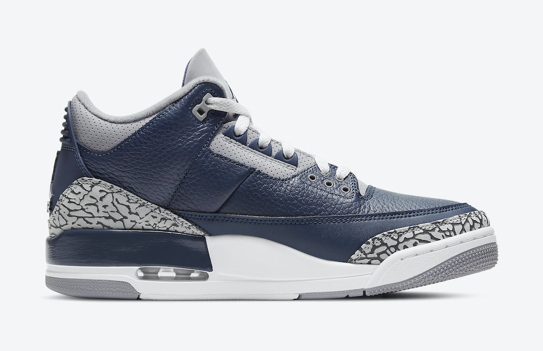 Air-Jordan-3-Midnight-Navy-CT8532-401-Release-Date-Price-2