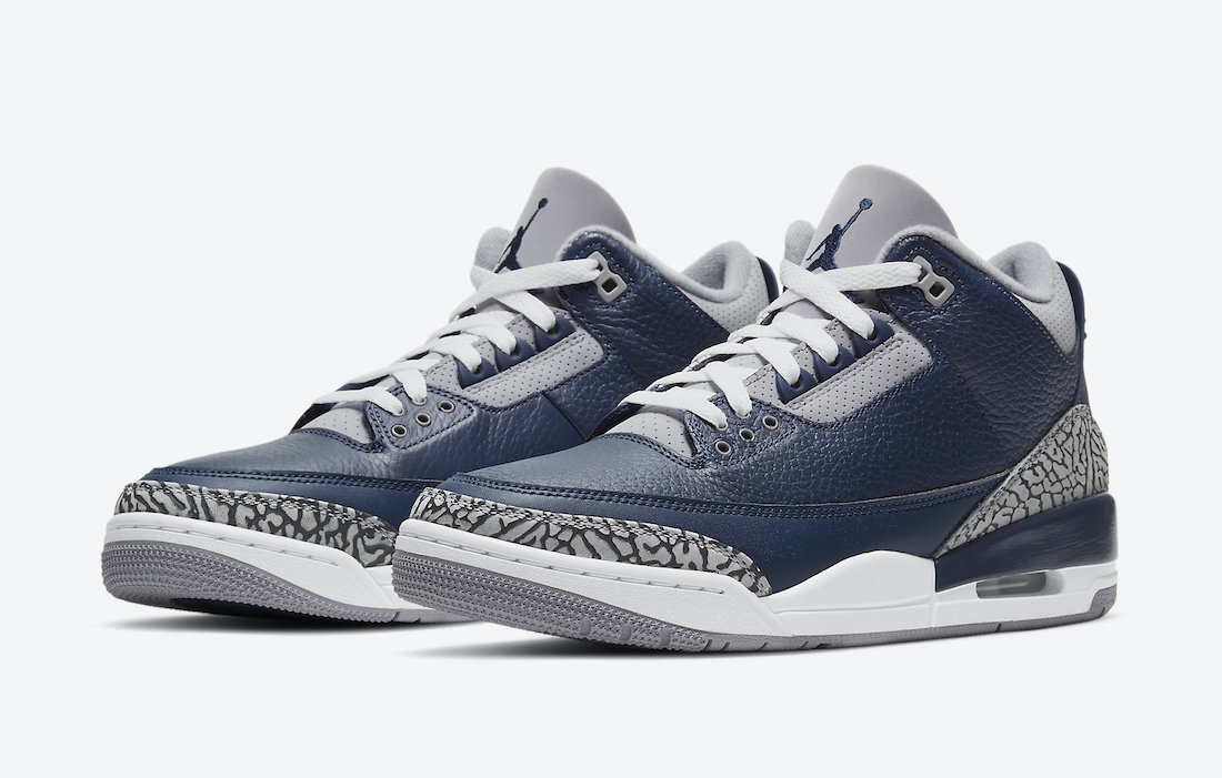 Air-Jordan-3-Midnight-Navy-CT8532-401-Release-Date-Price-4