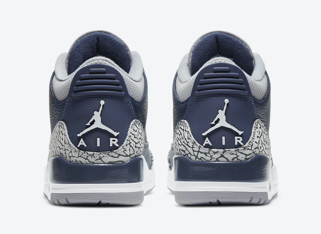 Air-Jordan-3-Midnight-Navy-CT8532-401-Release-Date-Price-5