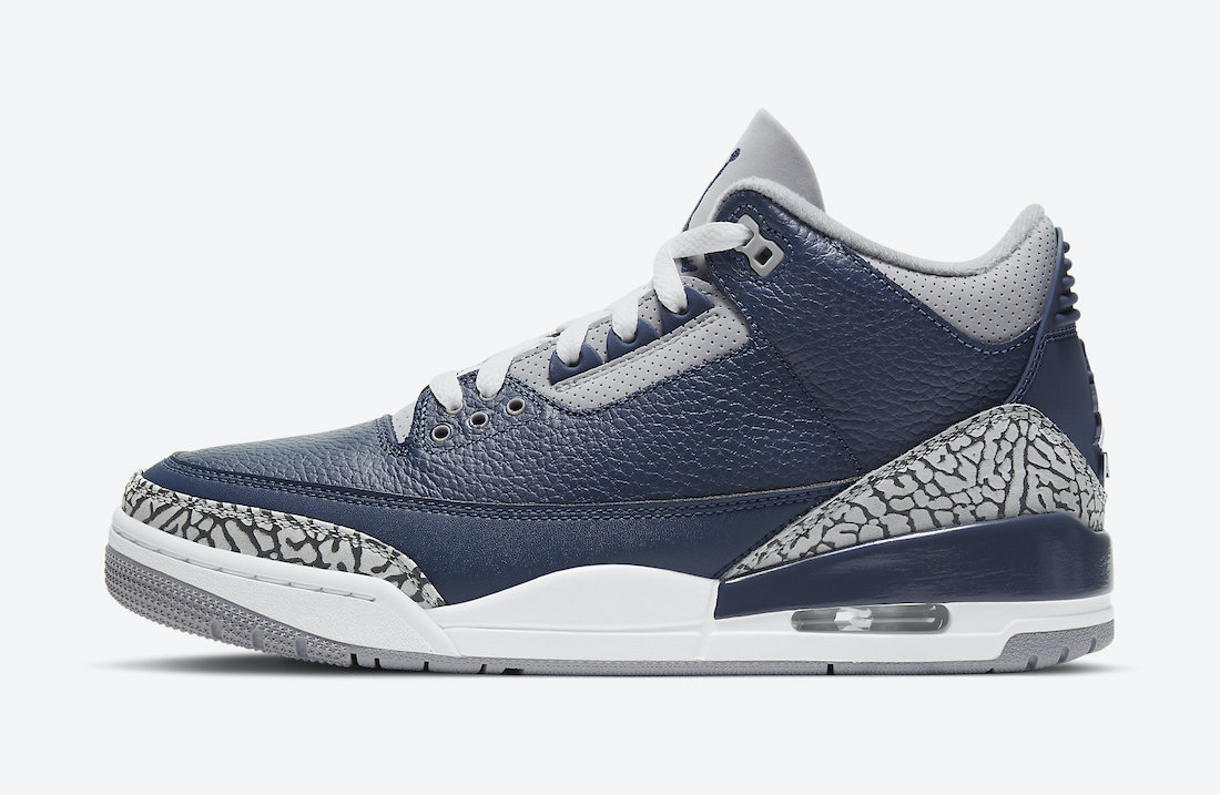 Air-Jordan-3-Midnight-Navy-CT8532-401-Release-Date-Price