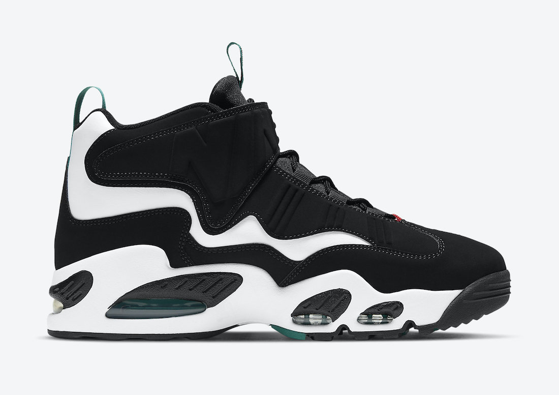 Nike-Air-Griffey-Max-1-Freshwater-DD8558-100-2021-Release-Date-2
