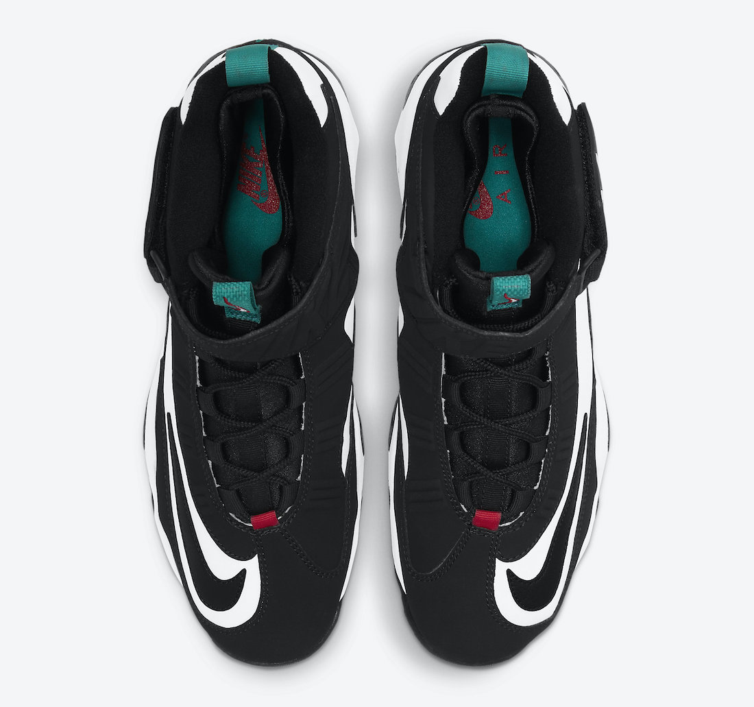 Nike-Air-Griffey-Max-1-Freshwater-DD8558-100-2021-Release-Date-3