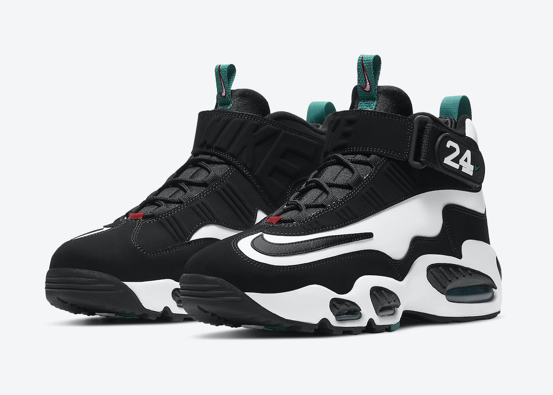 Nike-Air-Griffey-Max-1-Freshwater-DD8558-100-2021-Release-Date-4