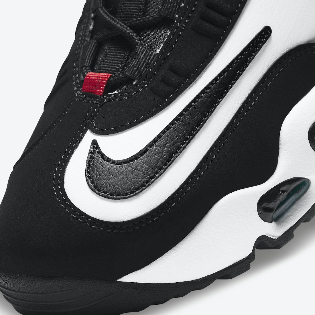 Nike-Air-Griffey-Max-1-Freshwater-DD8558-100-2021-Release-Date-6