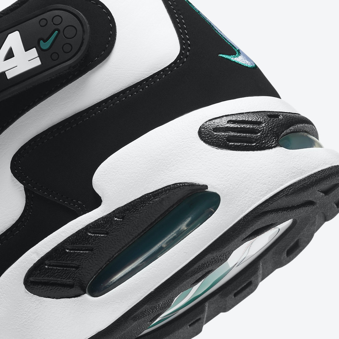 Nike-Air-Griffey-Max-1-Freshwater-DD8558-100-2021-Release-Date-7