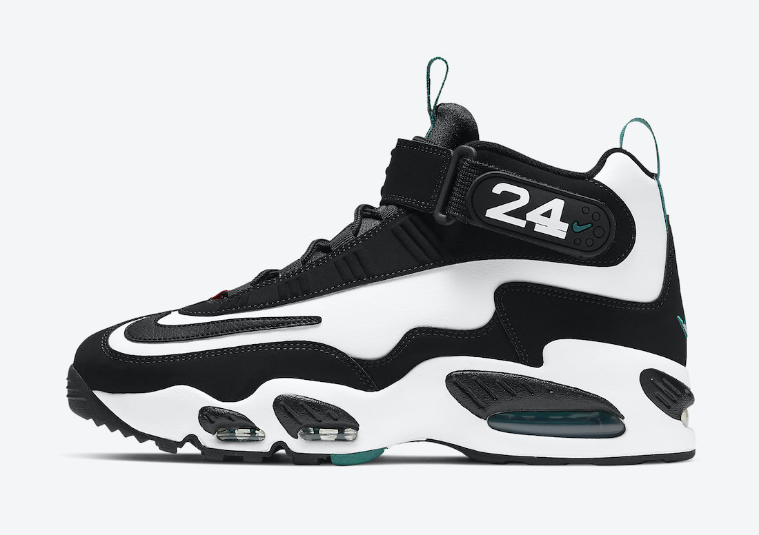 Nike-Air-Griffey-Max-1-Freshwater-DD8558-100-2021-Release-Date