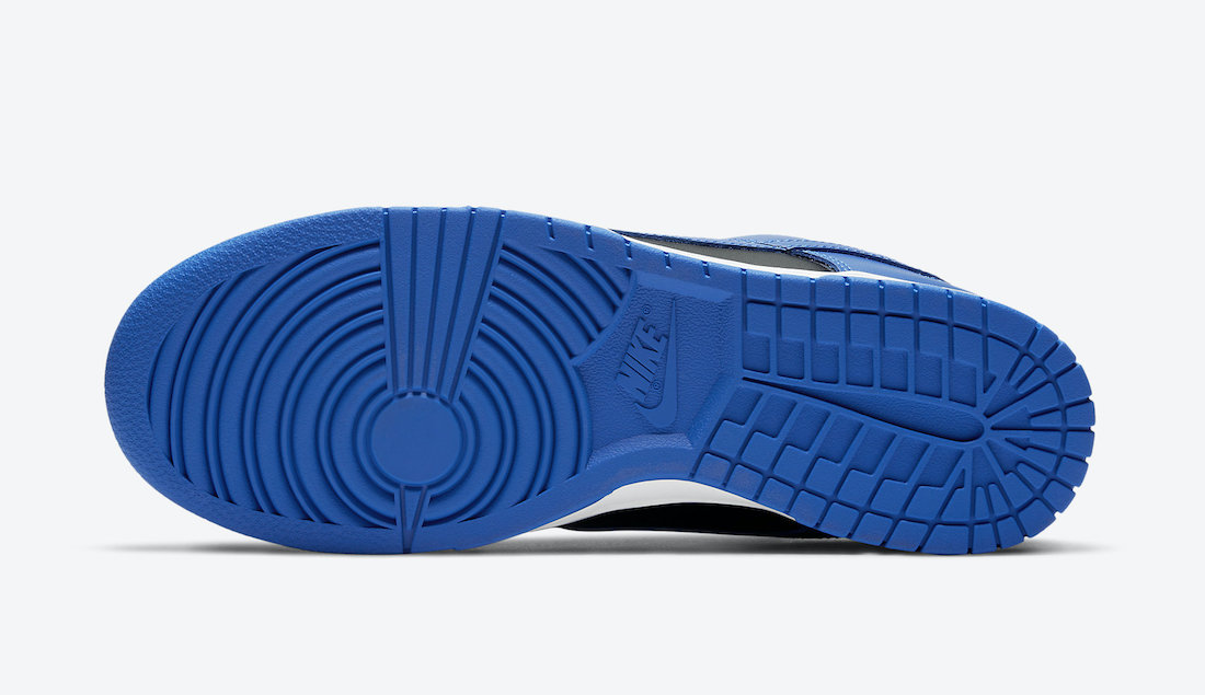 Nike-Dunk-Low-Hyper-Cobalt-DD1391-001-Release-Date-Price-1