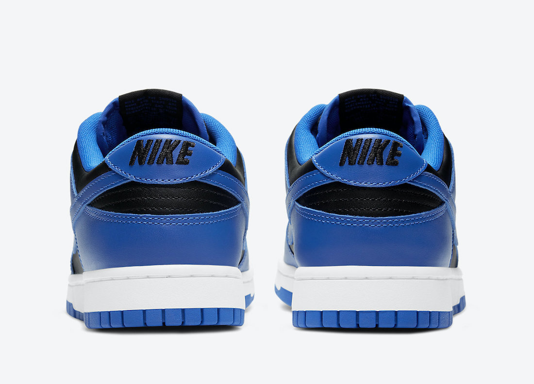 Nike-Dunk-Low-Hyper-Cobalt-DD1391-001-Release-Date-Price-5
