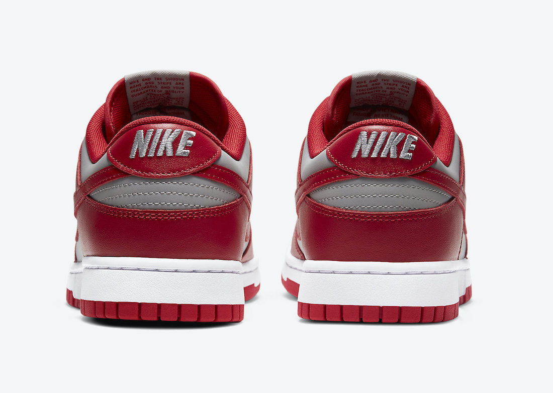 Nike-Dunk-Low-UNLV-DD1391-002-Release-Date-Price-5