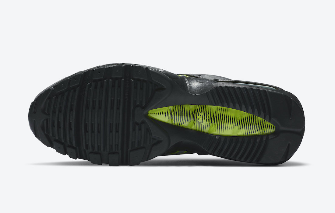 Nike-NDSTRKT-AM95-Neon-CZ3591-002-Release-Date-1