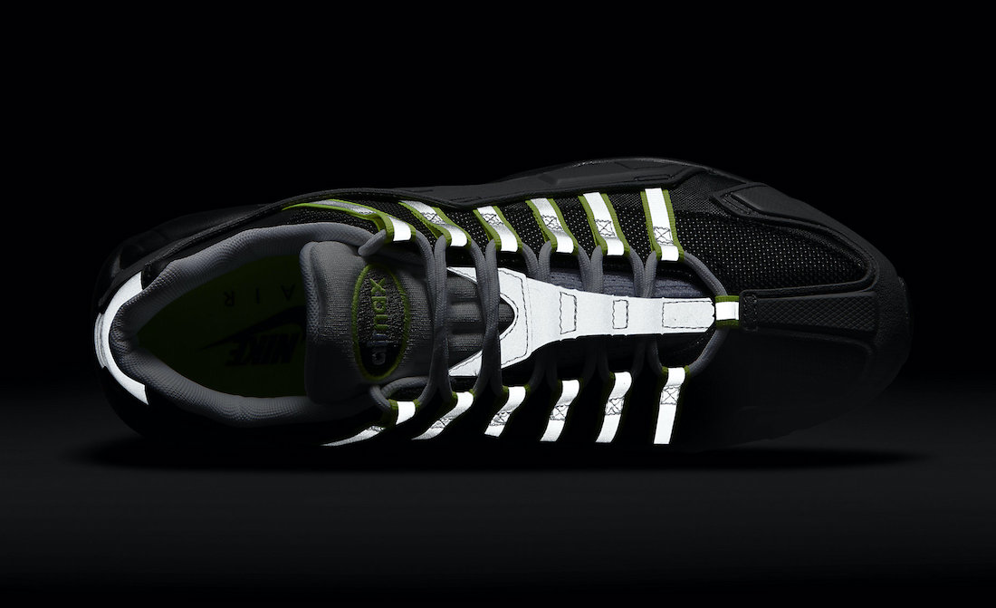 Nike-NDSTRKT-AM95-Neon-CZ3591-002-Release-Date-10