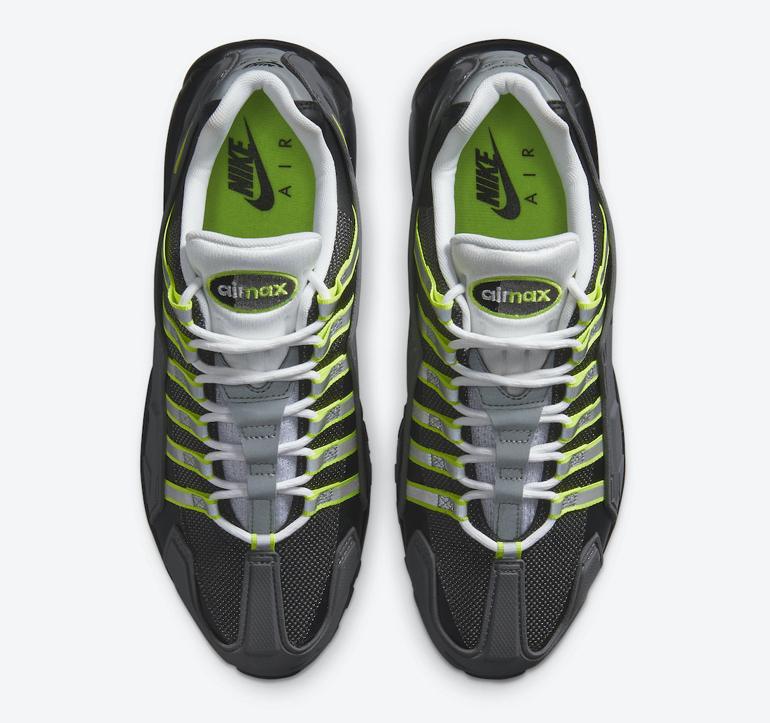 Nike-NDSTRKT-AM95-Neon-CZ3591-002-Release-Date-3