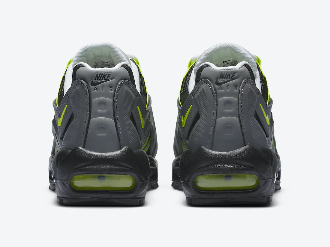 Nike-NDSTRKT-AM95-Neon-CZ3591-002-Release-Date-5