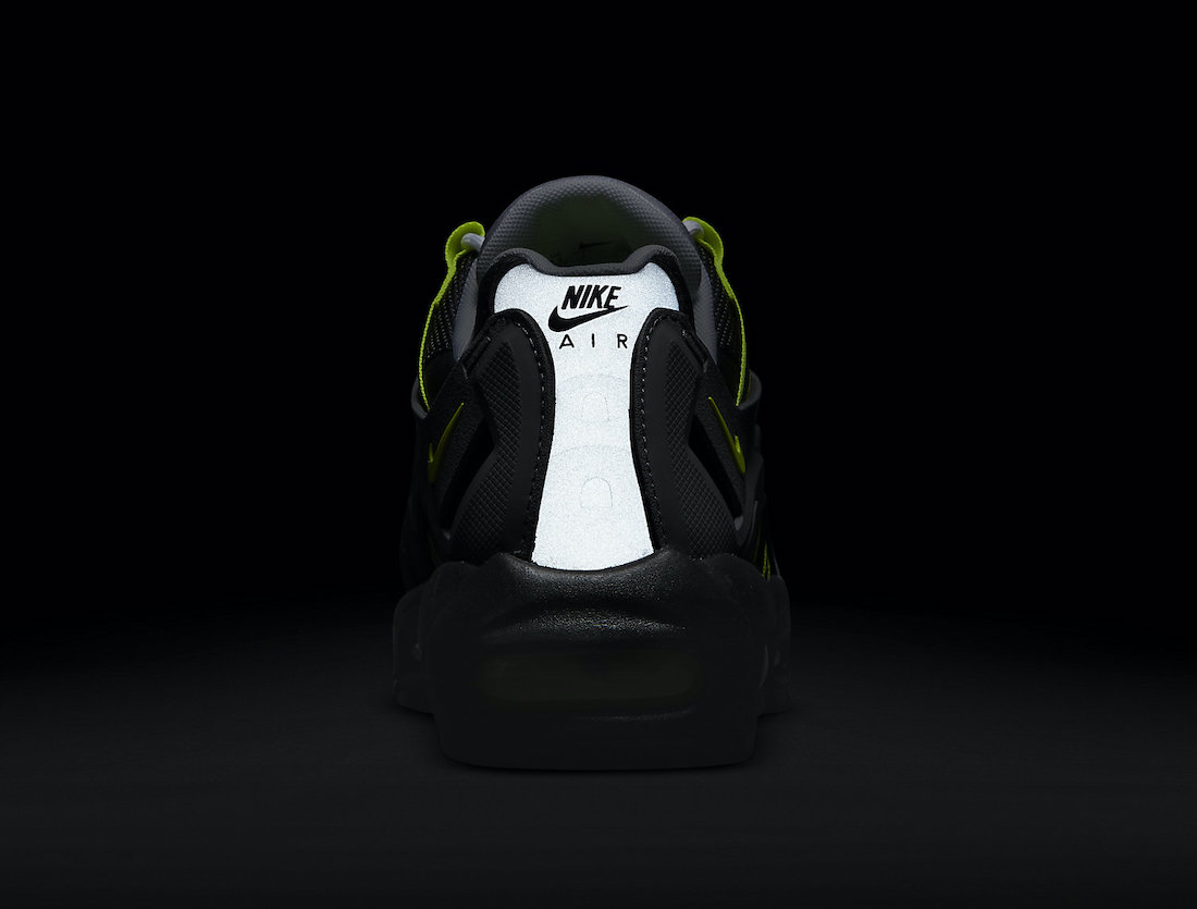 Nike-NDSTRKT-AM95-Neon-CZ3591-002-Release-Date-8