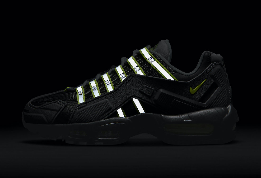 Nike-NDSTRKT-AM95-Neon-CZ3591-002-Release-Date-9