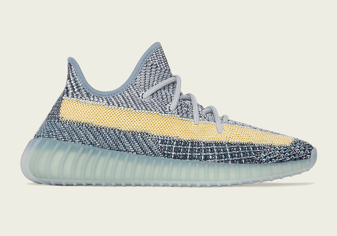 adidas-Yeezy-Boost-350-V2-Ash-Blue-GY7657-Release-Date-1