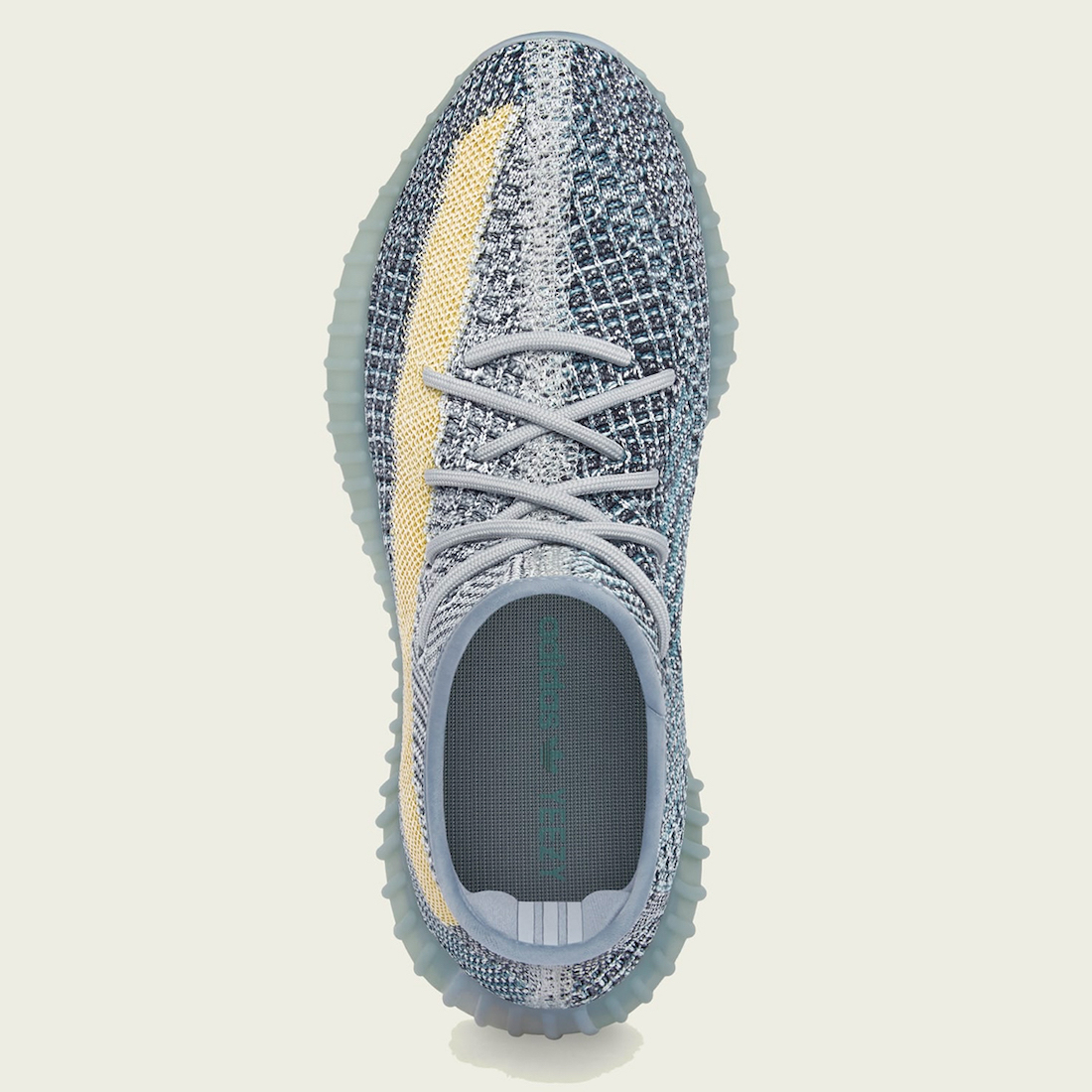 adidas-Yeezy-Boost-350-V2-Ash-Blue-GY7657-Release-Date-3