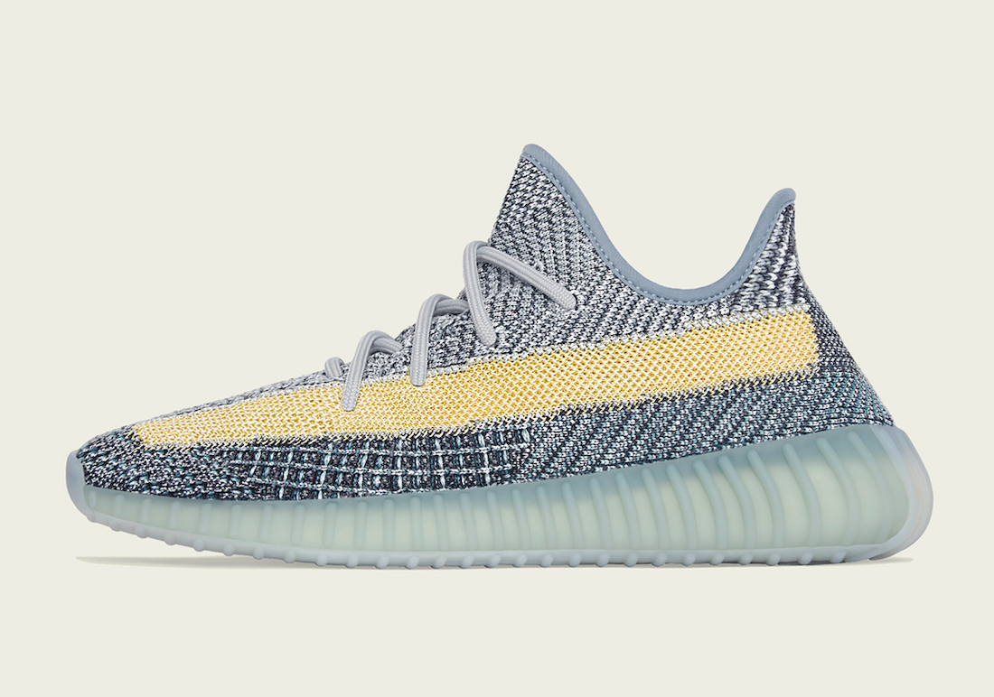 adidas-Yeezy-Boost-350-V2-Ash-Blue-GY7657-Release-Date
