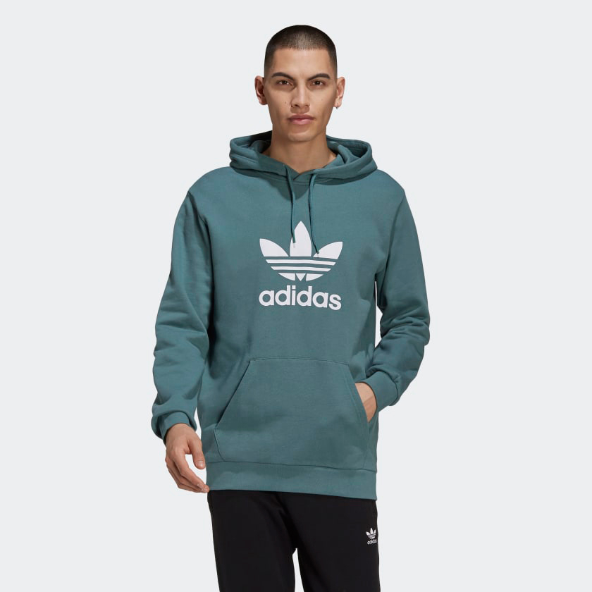 adidas-originals-hazy-emerald-hoodie