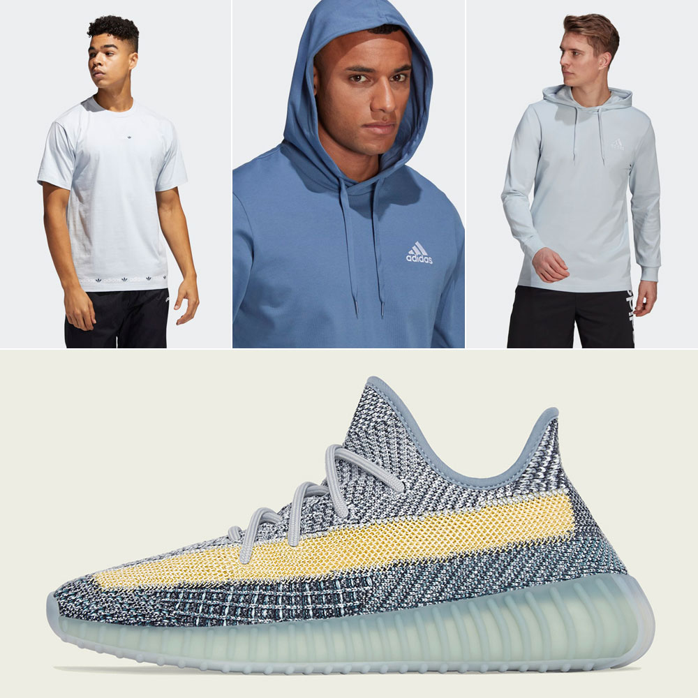 adidas-yeezy-350-ash-blue-clothing-match