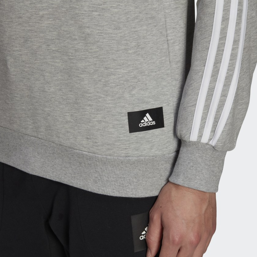 adidas_Sportswear_3-Stripes_Sweatshirt_Grey_GL5683_41_detail