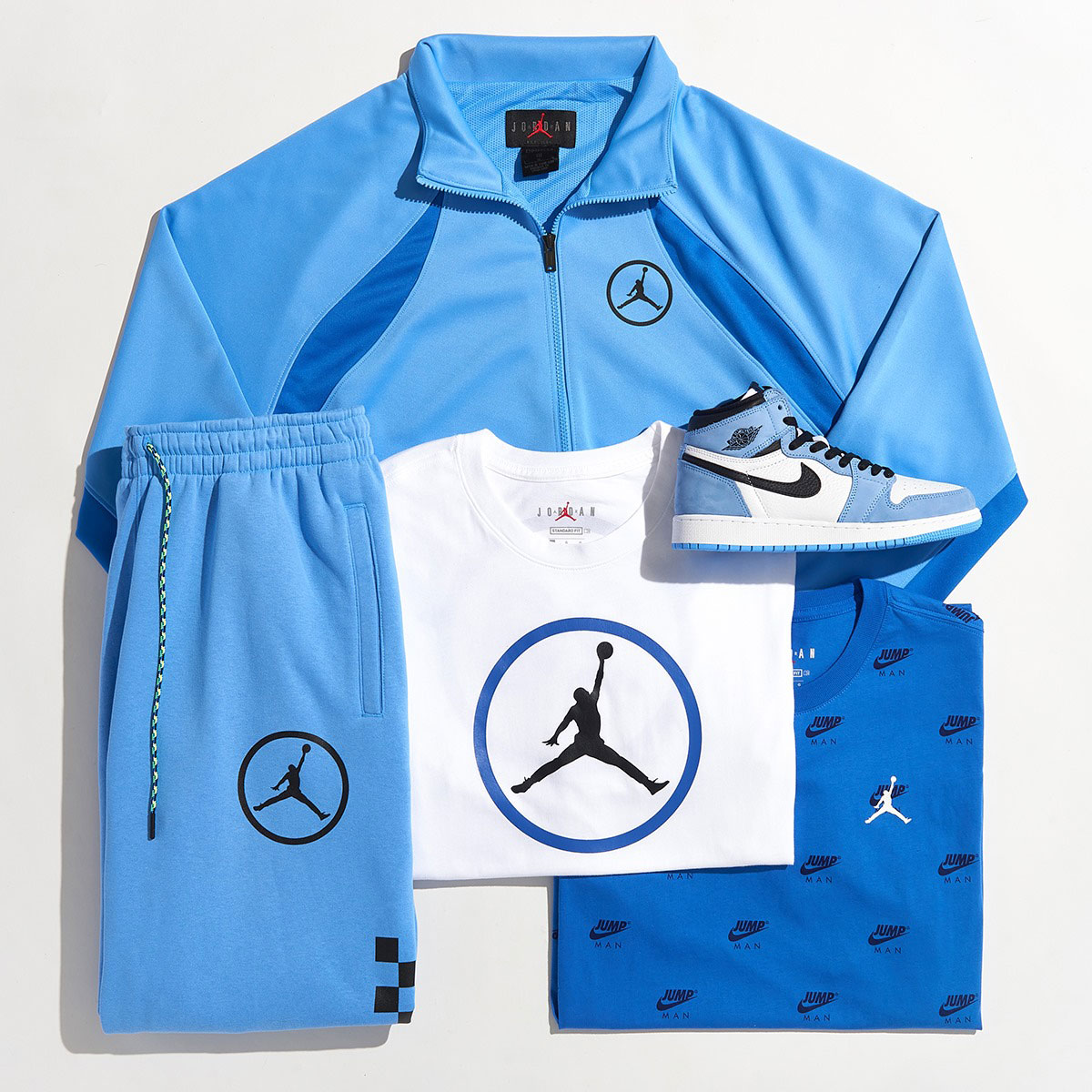 air-jordan-1-high-unc-university-blue-sneaker-outfit