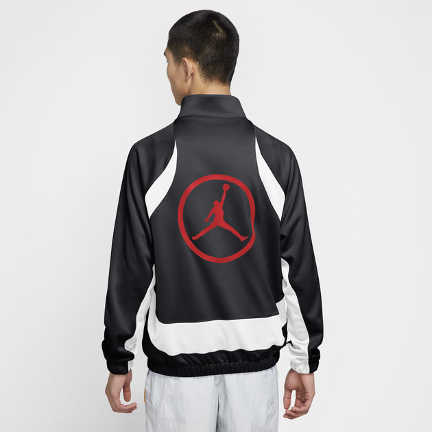 air-jordan-1-mid-all-star-carbon-fiber-jacket-black-white-2