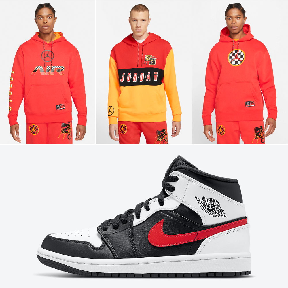 air-jordan-1-mid-chile-red-sneaker-outfits
