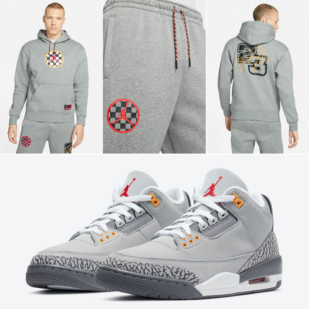 air-jordan-3-cool-grey-2021-hoodie-pants-outfit-match