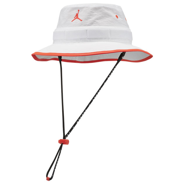 air-jordan-4-taupe-haze-bucket-hat-1