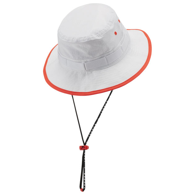 air-jordan-4-taupe-haze-bucket-hat-2