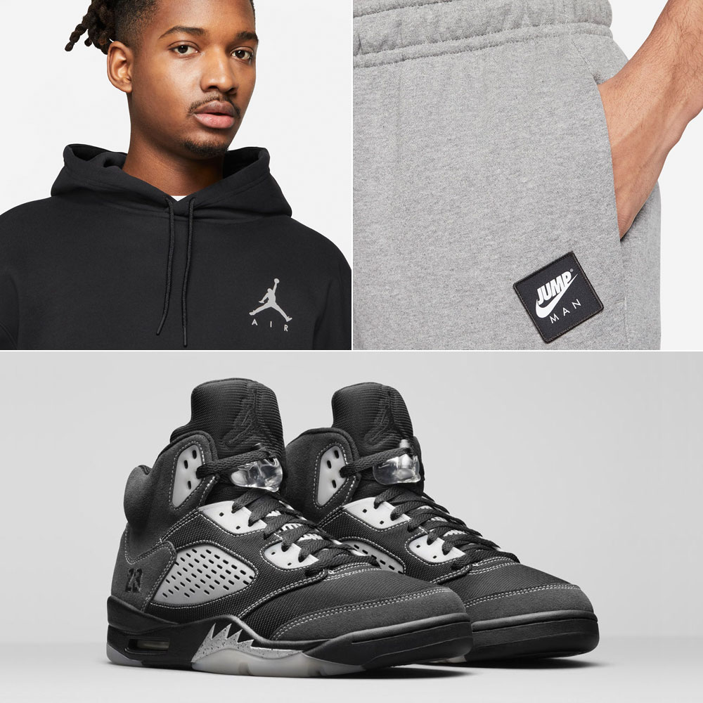 air-jordan-5-anthracite-outfits