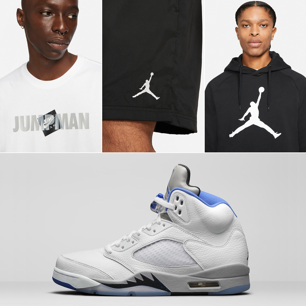 air-jordan-5-stealth-clothing-outfits-match