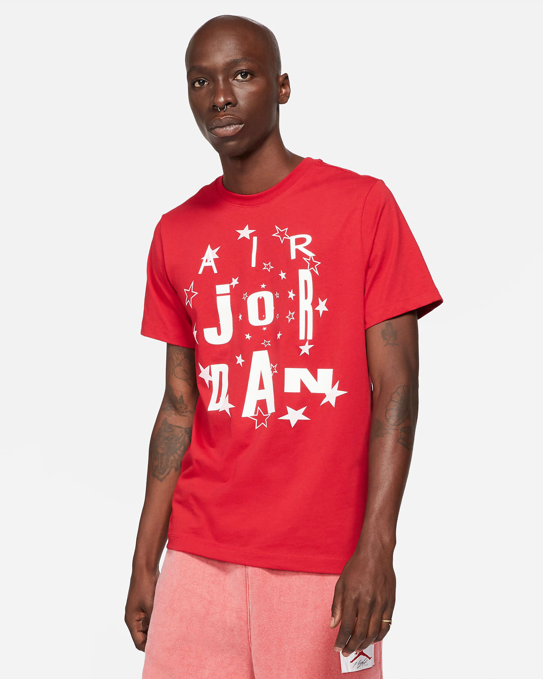 carmine-air-jordan-6-2021-shirt