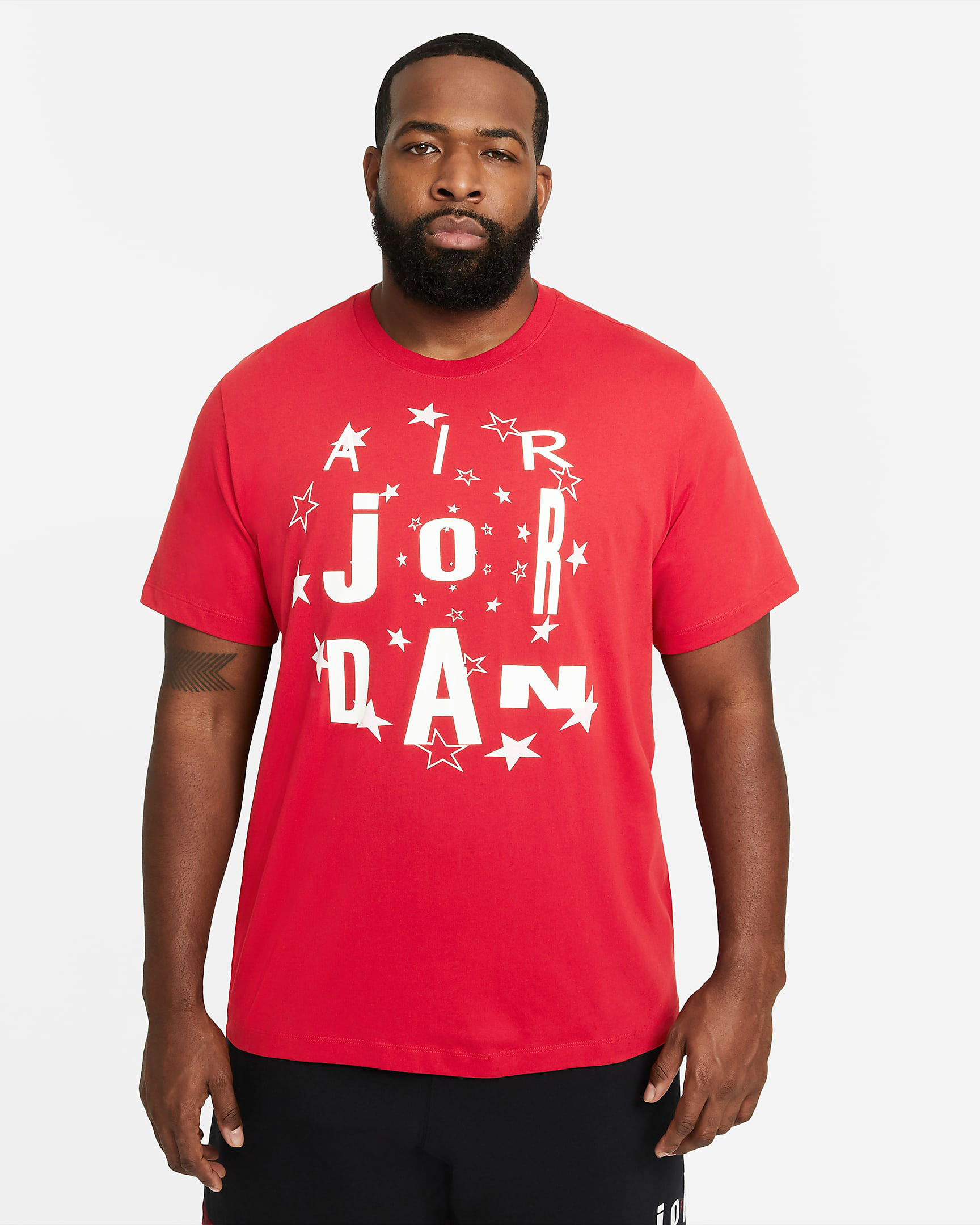 carmine-air-jordan-6-2021-t-shirt-1