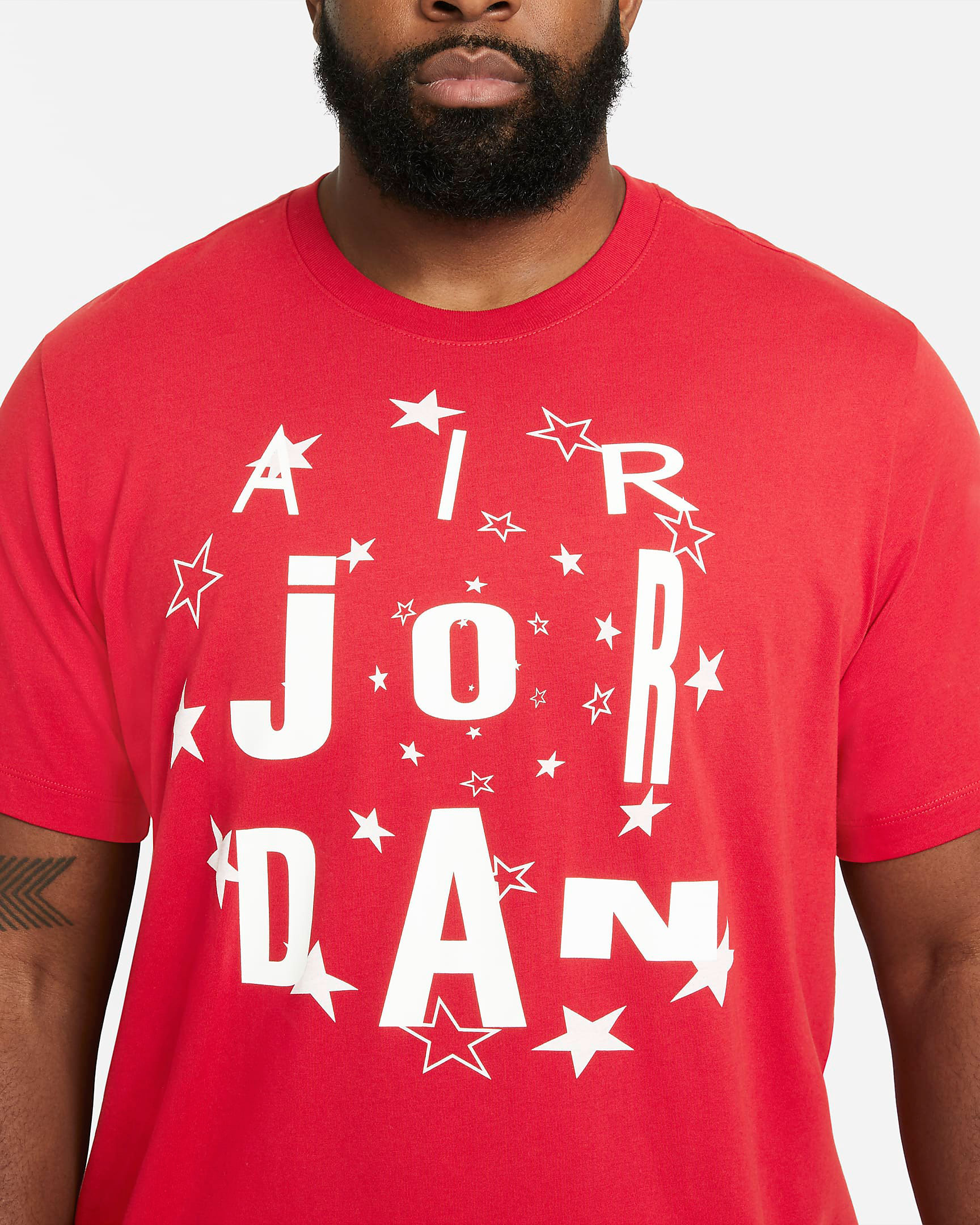 carmine-air-jordan-6-2021-t-shirt-2