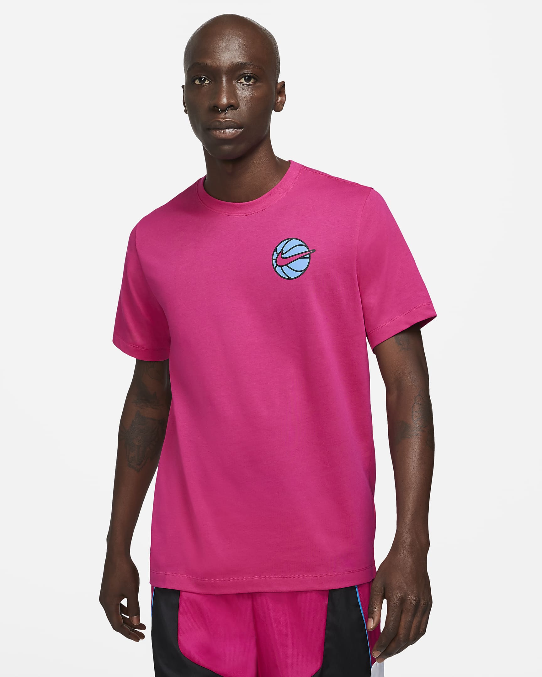 dri-fit-mens-basketball-t-shirt-SwFdqg