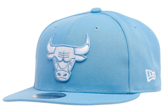 jordan-1-high-university-blue-bulls-hat