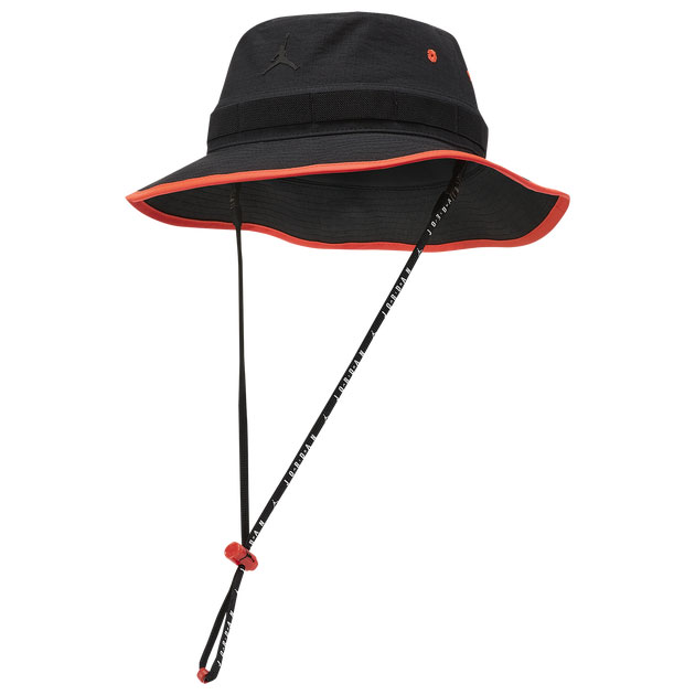 jordan-4-taupe-haze-bucket-hat-1