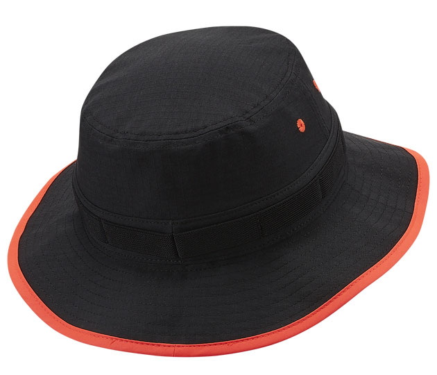 jordan-4-taupe-haze-bucket-hat-2