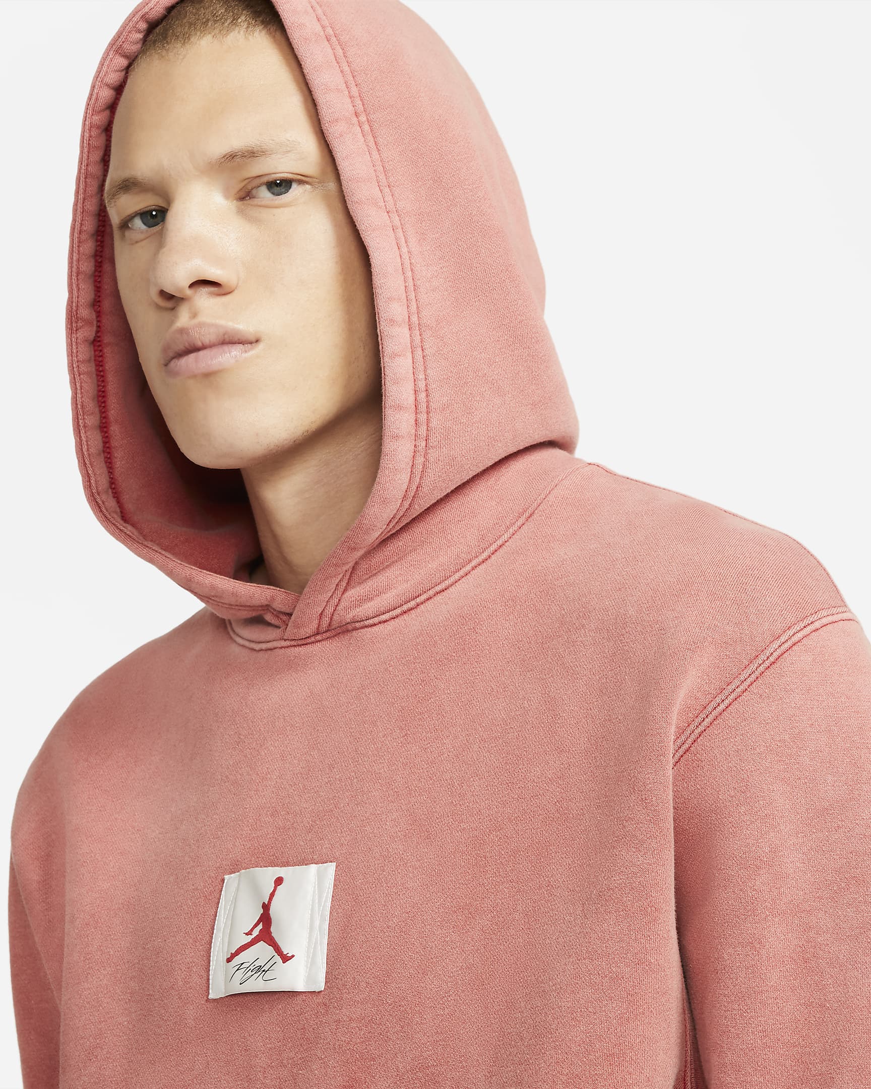 jordan-flight-fleece-mens-graphic-pullover-hoodie-k08dgs-2