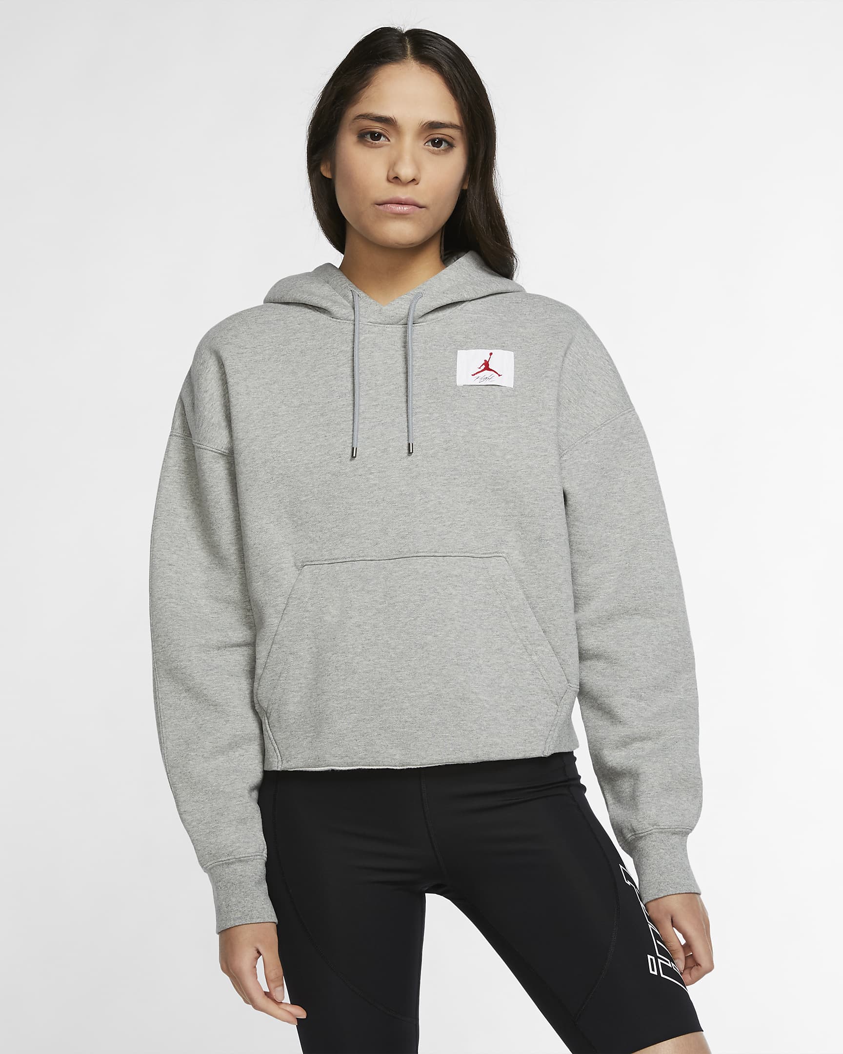 jordan-flight-womens-fleece-pullover-hoodie-M8SP84-2