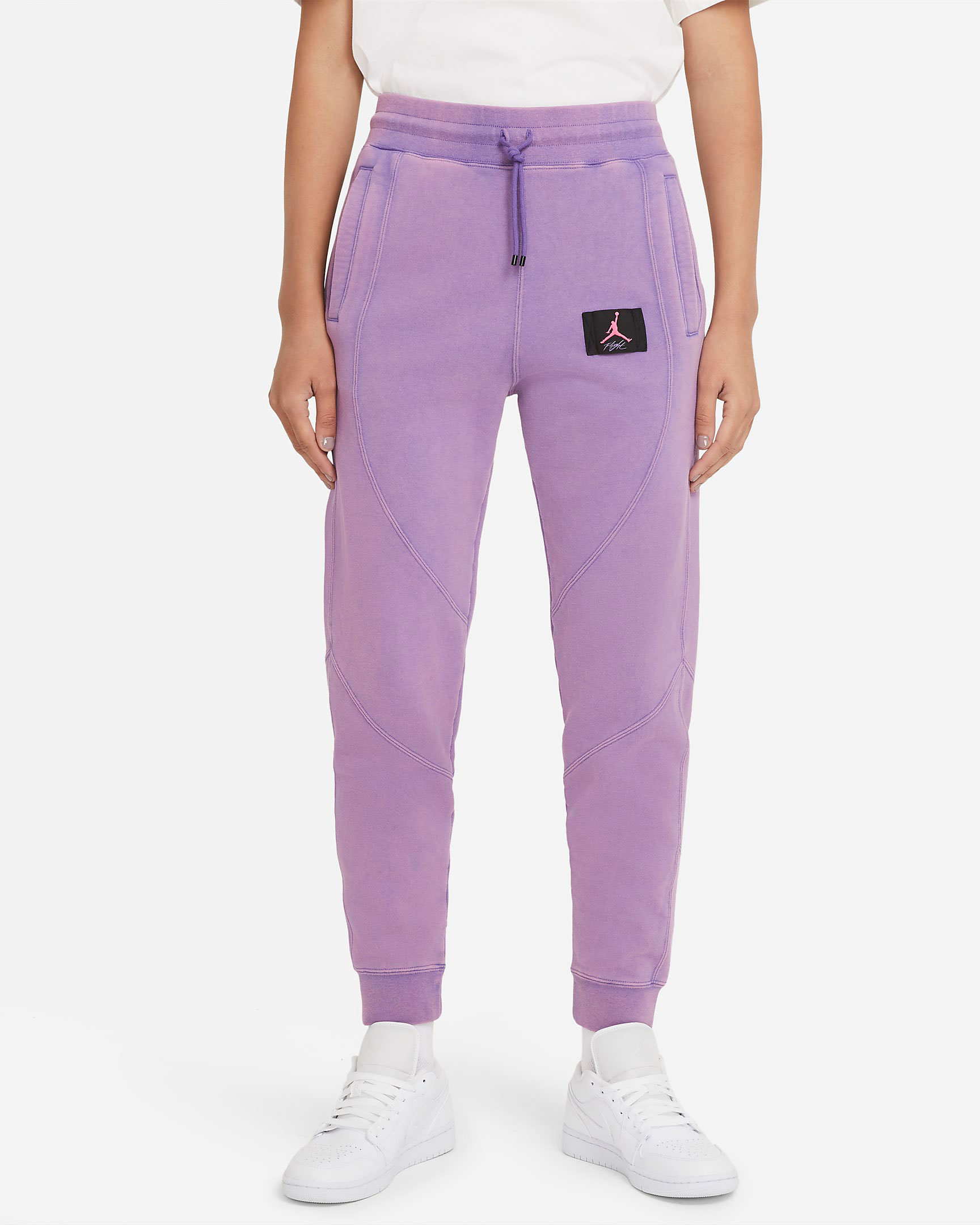 jordan-flight-womens-pants-purple-pink
