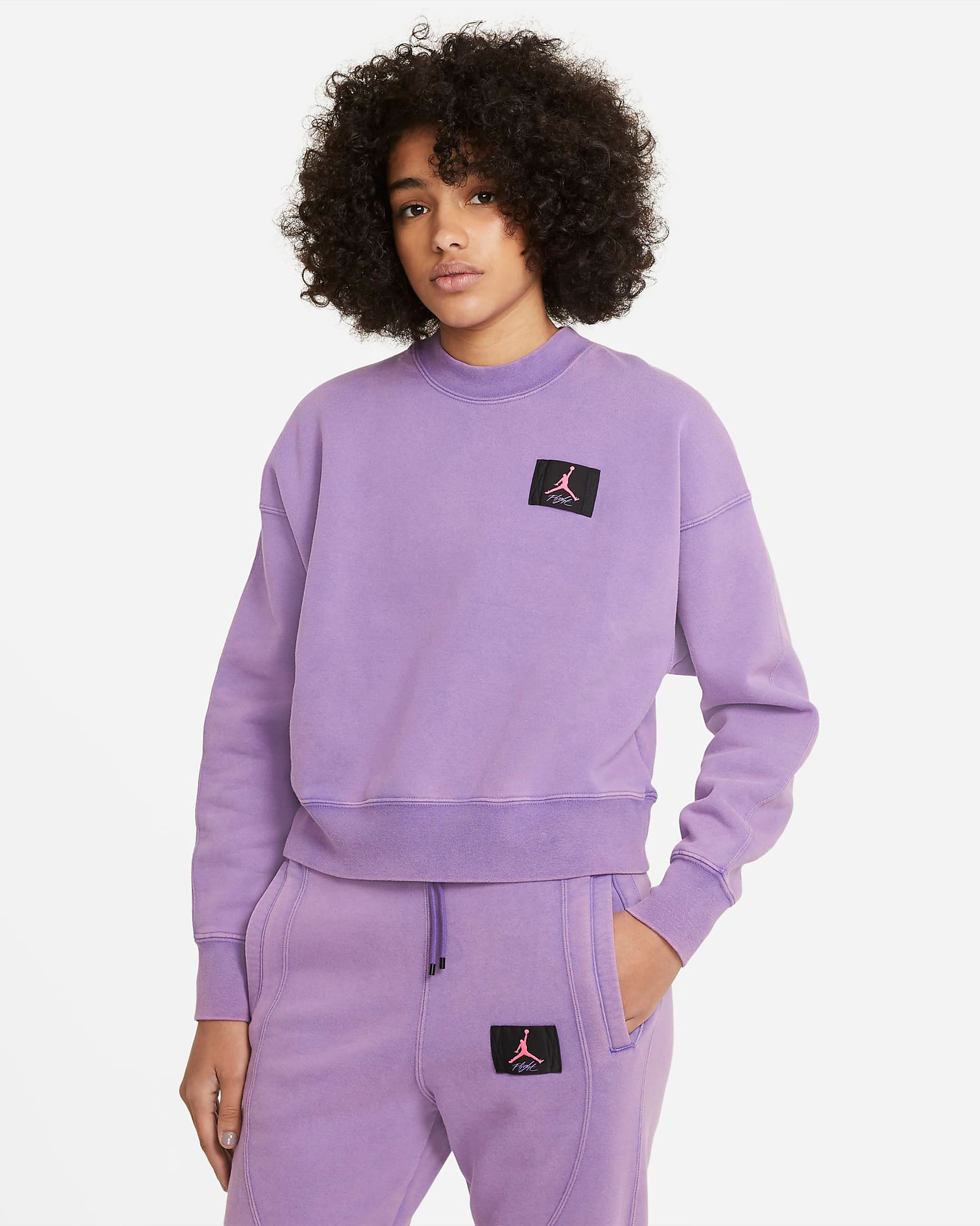 jordan-flight-womens-sweatshirt-purple-pink