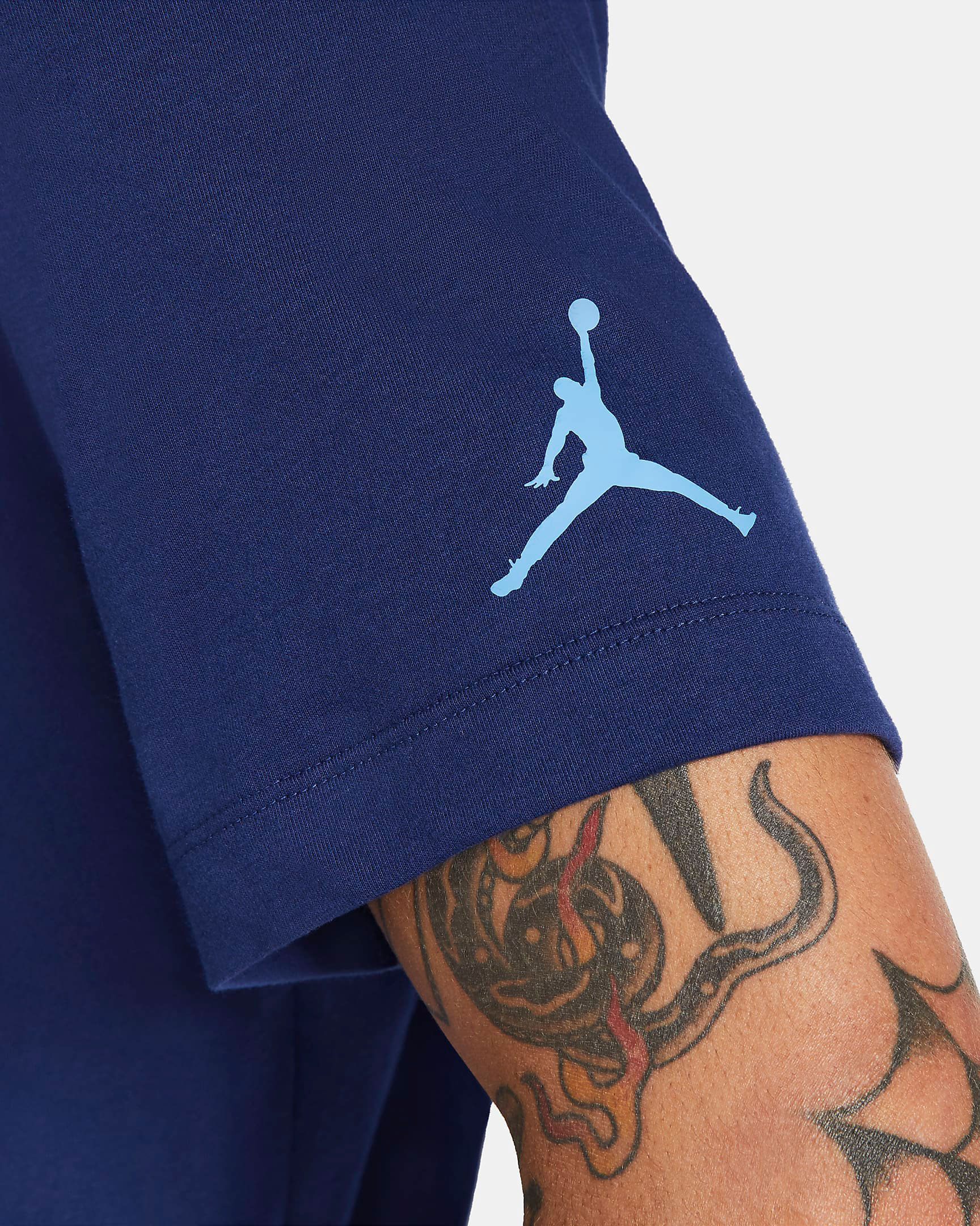 jordan-jumpman-air-shirt-navy-university-blue-3